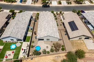 1779 E Elegante Dr, Casa Grande, AZ 85122 - Photo 27