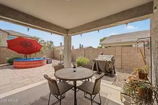 1779 E Elegante Dr, Casa Grande, AZ 85122 - Photo 15