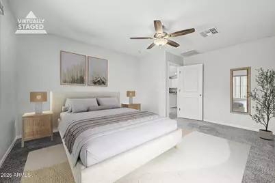 1779 E Elegante Drive, Casa Grande, AZ 85122 - Photo 5