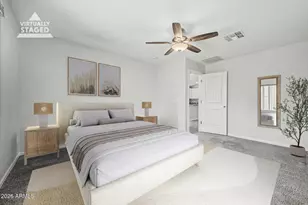1779 E Elegante Dr, Casa Grande, AZ 85122 - Photo 5