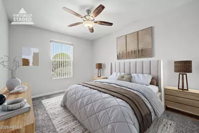 1779 E Elegante Drive, Casa Grande, AZ 85122 - Photo 9