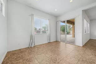 1133 E Buckingham Ave, Gilbert, AZ 85297 - Photo 7