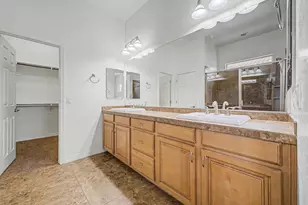 1133 E Buckingham Ave, Gilbert, AZ 85297 - Photo 13
