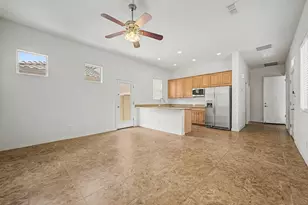 1133 E Buckingham Ave, Gilbert, AZ 85297 - Photo 25