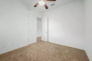 1133 E Buckingham Ave, Gilbert, AZ 85297 - Photo 19