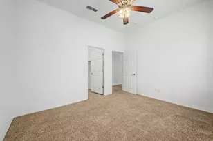 1133 E Buckingham Ave, Gilbert, AZ 85297 - Photo 21
