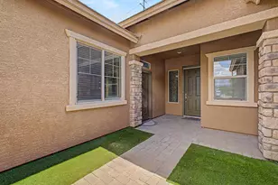 1133 E Buckingham Ave, Gilbert, AZ 85297 - Photo 3
