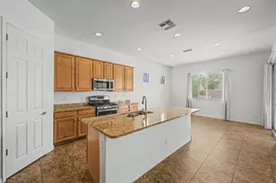 1133 E Buckingham Ave, Gilbert, AZ 85297 - Photo 9