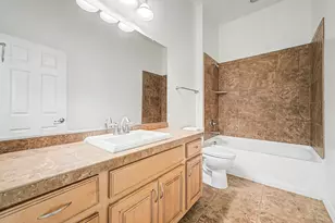 1133 E Buckingham Ave, Gilbert, AZ 85297 - Photo 17