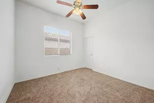1133 E Buckingham Ave, Gilbert, AZ 85297 - Photo 15