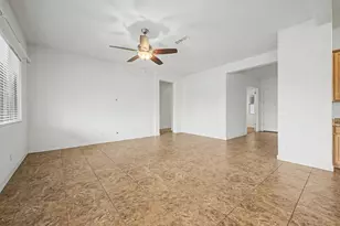 1133 E Buckingham Ave, Gilbert, AZ 85297 - Photo 5