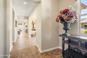 6231 E Mark Way, Cave Creek, AZ 85331 - Photo 5