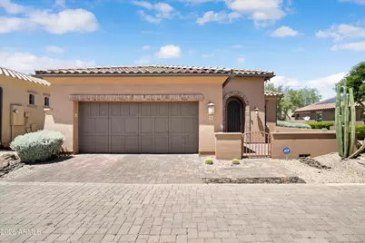 6231 E Mark Way #28, Cave Creek, AZ 85331 - Photo 37