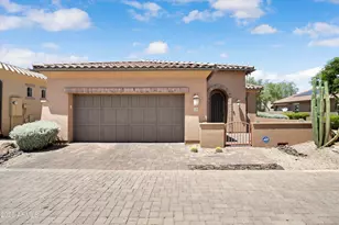 6231 E Mark Way, Cave Creek, AZ 85331 - Photo 37