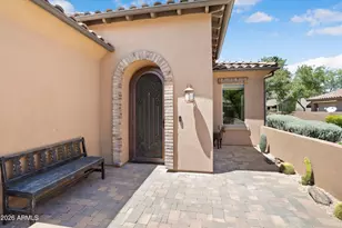 6231 E Mark Way, Cave Creek, AZ 85331 - Photo 3