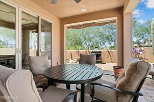 6231 E Mark Way, Cave Creek, AZ 85331 - Photo 31