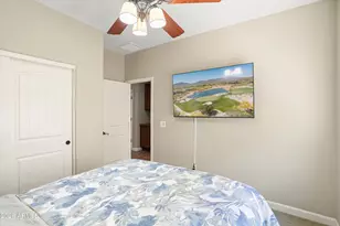 6231 E Mark Way, Cave Creek, AZ 85331 - Photo 25