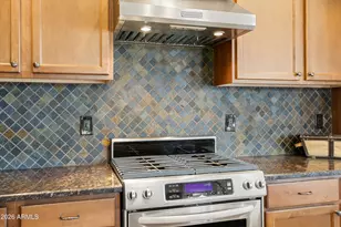 6231 E Mark Way, Cave Creek, AZ 85331 - Photo 11