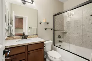 6231 E Mark Way, Cave Creek, AZ 85331 - Photo 27