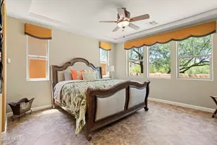 6231 E Mark Way, Cave Creek, AZ 85331 - Photo 17