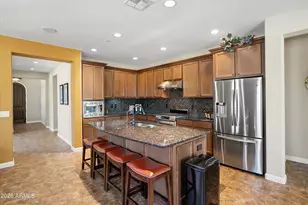 6231 E Mark Way, Cave Creek, AZ 85331 - Photo 7