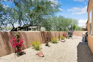 6231 E Mark Way, Cave Creek, AZ 85331 - Photo 35