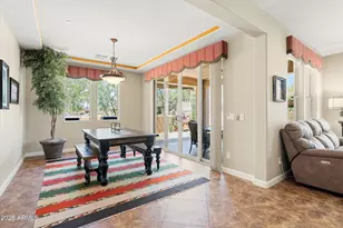 6231 E Mark Way, Cave Creek, AZ 85331 - Photo 15