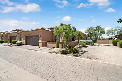 6231 E Mark Way #28, Cave Creek, AZ 85331 - Photo 1