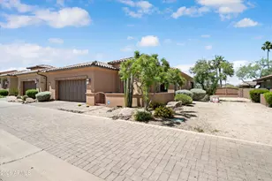 6231 E Mark Way, Cave Creek, AZ 85331 - Photo 1