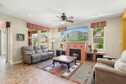 6231 E Mark Way #28, Cave Creek, AZ 85331 - Photo 13