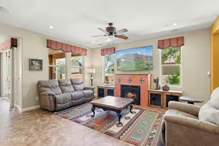 6231 E Mark Way, Cave Creek, AZ 85331 - Photo 13