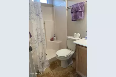 1126 W Apollo Avenue, Tempe, AZ 85283 - Photo 5