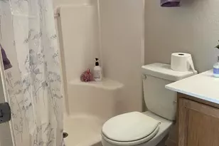 1126 W Apollo Ave, Tempe, AZ 85283 - Photo 5