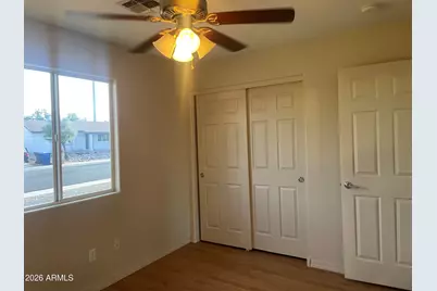 1126 W Apollo Avenue, Tempe, AZ 85283 - Photo 7