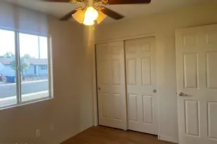 1126 W Apollo Ave, Tempe, AZ 85283 - Photo 7