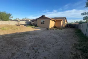 1126 W Apollo Ave, Tempe, AZ 85283 - Photo 3