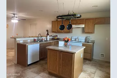 1126 W Apollo Avenue, Tempe, AZ 85283 - Photo 11