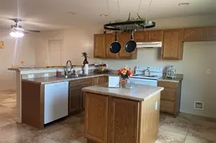 1126 W Apollo Ave, Tempe, AZ 85283 - Photo 11