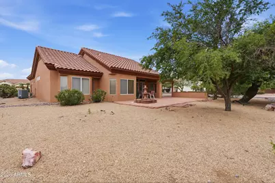 16046 W Sentinel Drive, Sun City West, AZ 85375 - Photo 19