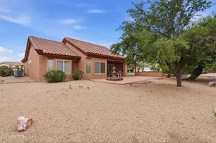 16046 W Sentinel Dr, Sun City West, AZ 85375 - Photo 19