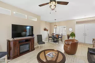 16046 W Sentinel Dr, Sun City West, AZ 85375 - Photo 13