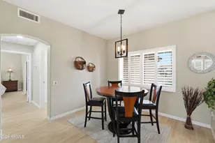 16046 W Sentinel Dr, Sun City West, AZ 85375 - Photo 9