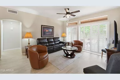 16046 W Sentinel Drive, Sun City West, AZ 85375 - Photo 11