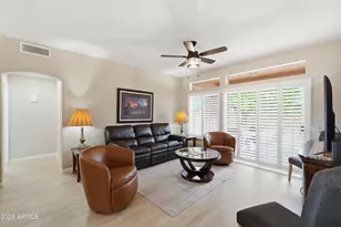 16046 W Sentinel Dr, Sun City West, AZ 85375 - Photo 11