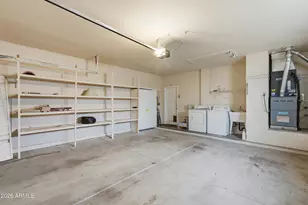 16046 W Sentinel Dr, Sun City West, AZ 85375 - Photo 17