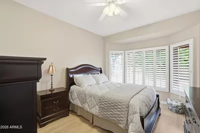 16046 W Sentinel Drive, Sun City West, AZ 85375 - Photo 5