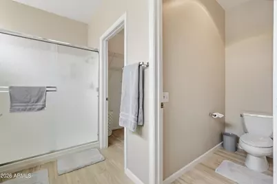 16046 W Sentinel Drive, Sun City West, AZ 85375 - Photo 15