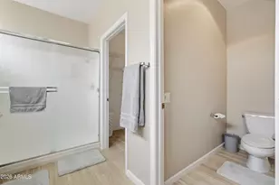 16046 W Sentinel Dr, Sun City West, AZ 85375 - Photo 15