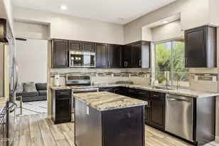27975 N 111th Way, Scottsdale, AZ 85262 - Photo 17