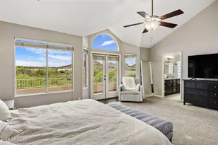 27975 N 111th Way, Scottsdale, AZ 85262 - Photo 29